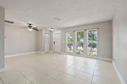 Picture of 312 SW Carter Avenue, Port St Lucie, FL 34983