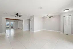 Picture of 312 SW Carter Avenue, Port St Lucie, FL 34983