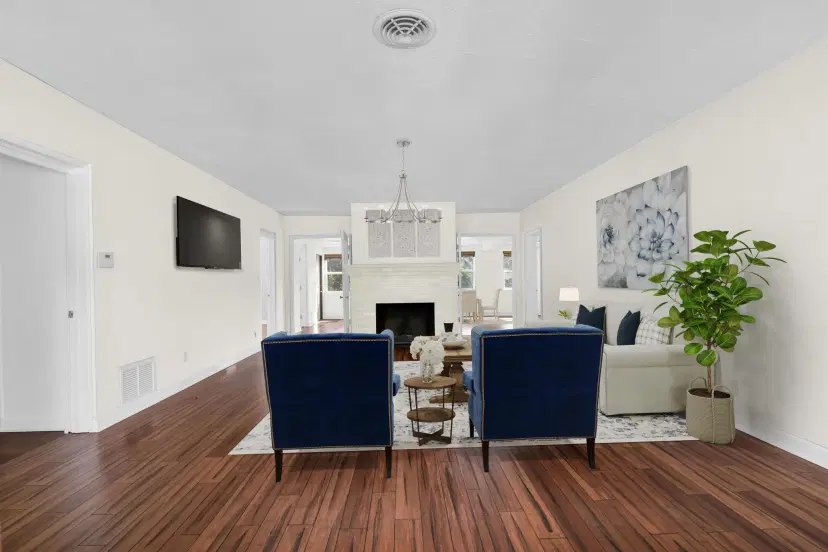 Picture of 916 31St Street #, West Palm Beach FL 33407