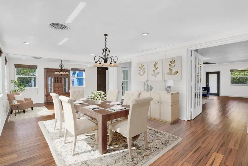 Picture of 916 31St Street #, West Palm Beach FL 33407