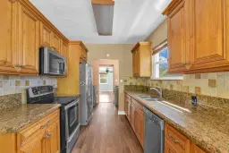 Picture of 916 31St Street #, West Palm Beach, FL 33407