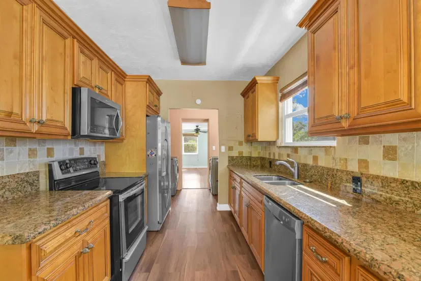Picture of 916 31St Street #, West Palm Beach FL 33407