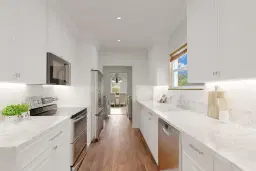 Picture of 916 31St Street #, West Palm Beach, FL 33407