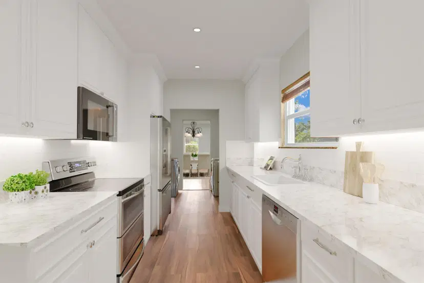 Picture of 916 31St Street #, West Palm Beach FL 33407