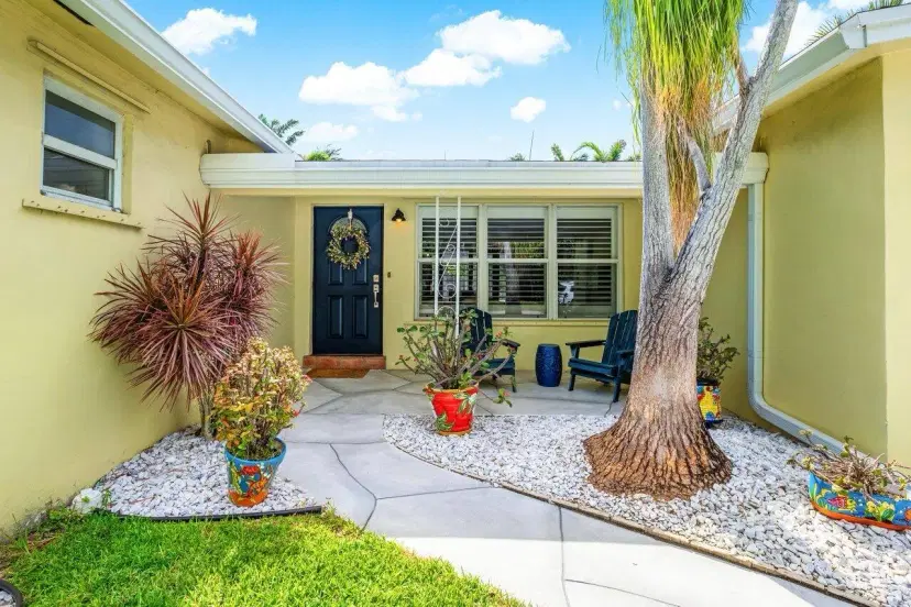 Picture of 2701 SW 4Th Street, Boynton Beach FL 33435