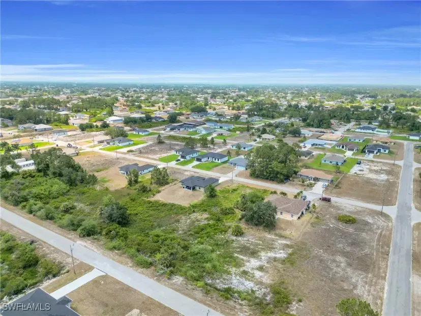Picture of 2808 19Th St Sw, Lehigh Acres FL 33976