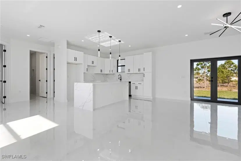 Picture of 2808 19Th St Sw, Lehigh Acres FL 33976