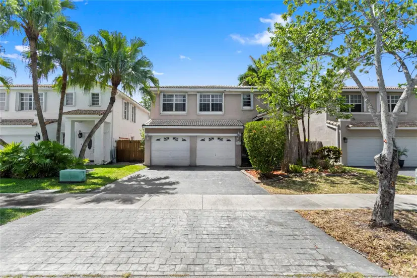 Picture of 5953 SW 112Th Ln, Cooper City FL 33330