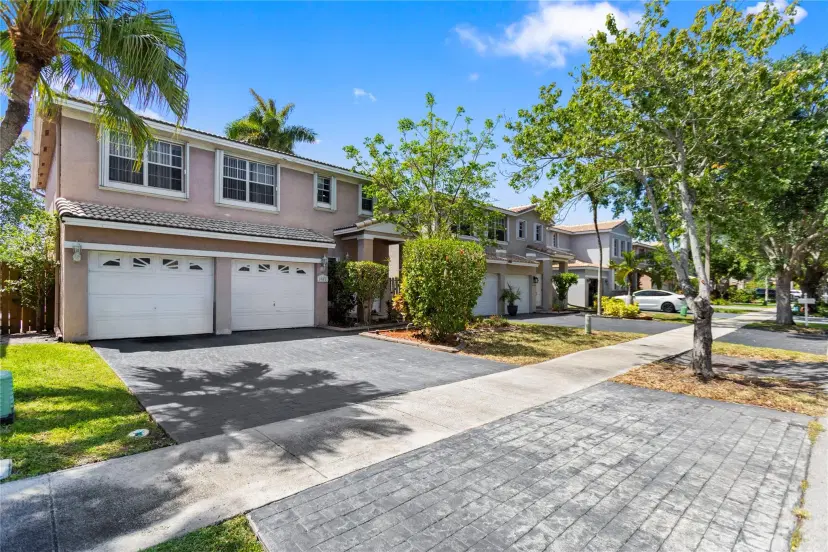 Picture of 5953 SW 112Th Ln, Cooper City FL 33330