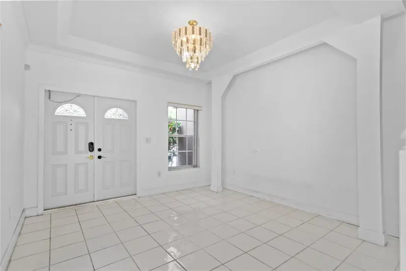 Picture of 5953 SW 112Th Ln, Cooper City FL 33330