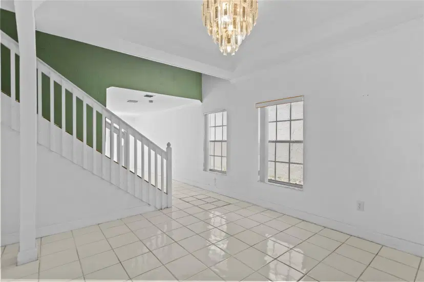 Picture of 5953 SW 112Th Ln, Cooper City FL 33330