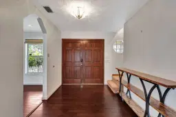 Picture of 7033 Hall Boulevard, The Acreage, FL 33470