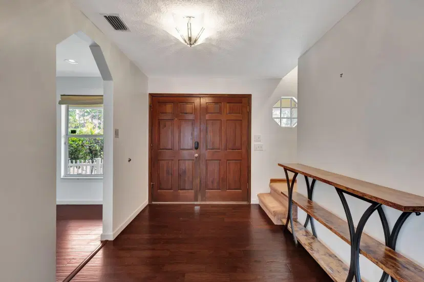Picture of 7033 Hall Boulevard, The Acreage, FL 33470
