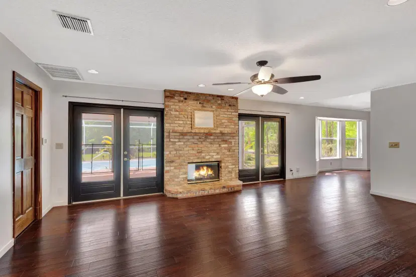 Picture of 7033 Hall Boulevard, The Acreage, FL 33470