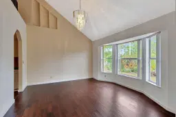 Picture of 7033 Hall Boulevard, The Acreage, FL 33470