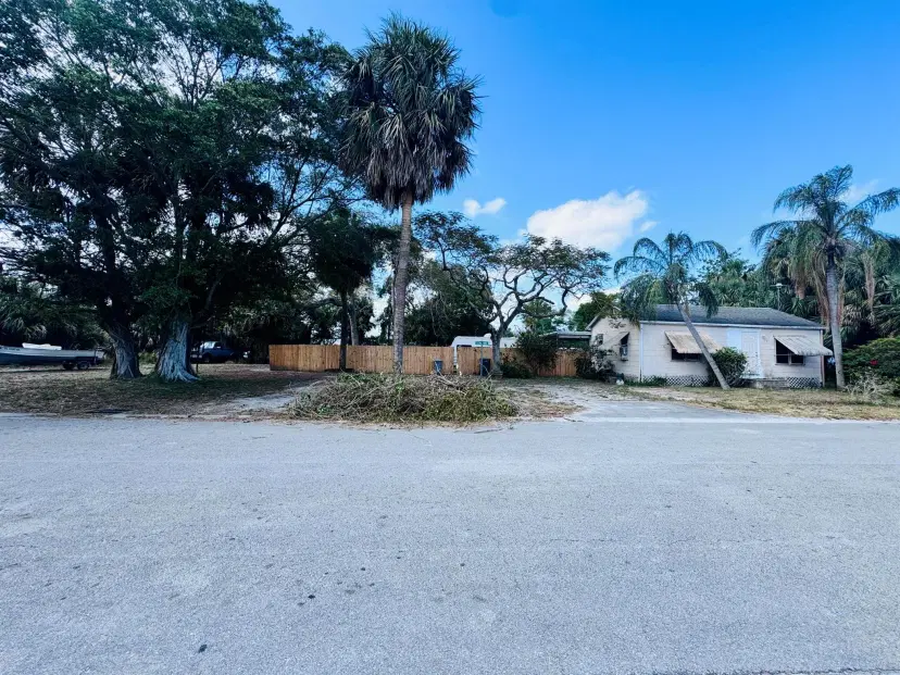 Picture of 2835 Nokomis Avenue, West Palm Beach FL 33409