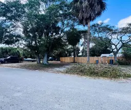 Picture of 2835 Nokomis Avenue, West Palm Beach, FL 33409