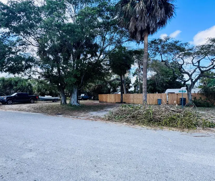 Picture of 2835 Nokomis Avenue, West Palm Beach FL 33409