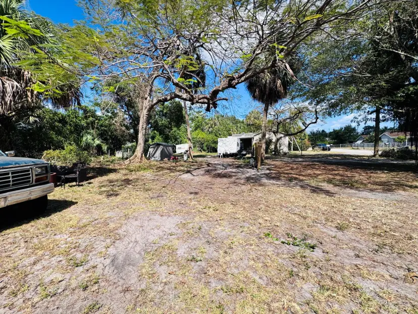Picture of 2835 Nokomis Avenue, West Palm Beach FL 33409