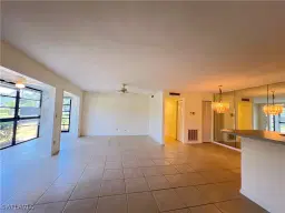 Picture of 8080 S Woods Cir 11, Fort Myers, FL 33919
