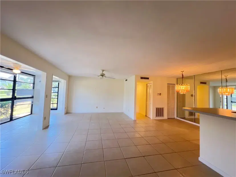 Picture of 8080 S Woods Cir 11, Fort Myers FL 33919