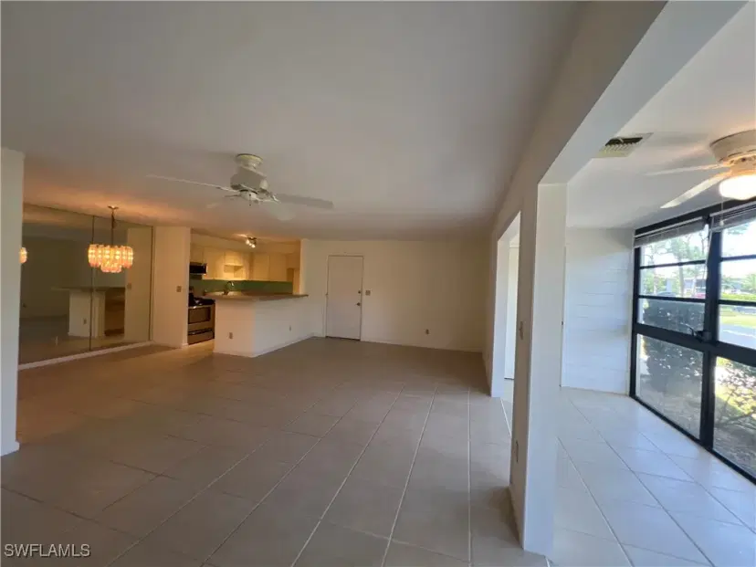 Picture of 8080 S Woods Cir 11, Fort Myers FL 33919
