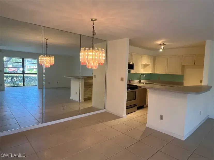 Picture of 8080 S Woods Cir 11, Fort Myers FL 33919