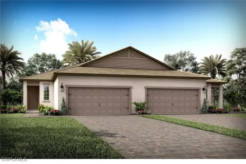 Picture of 6474 Good Life St, Fort Myers FL 33966