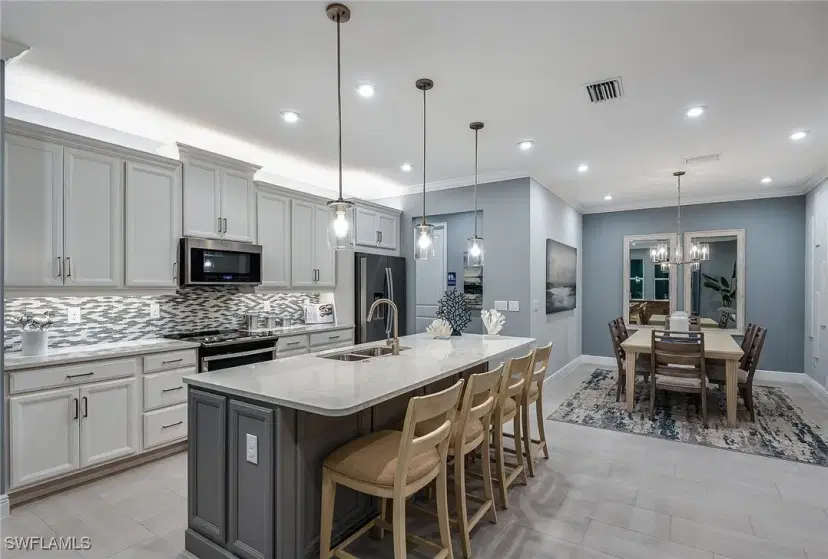 Picture of 6474 Good Life St, Fort Myers FL 33966