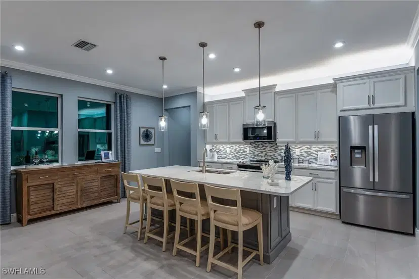 Picture of 6474 Good Life St, Fort Myers FL 33966