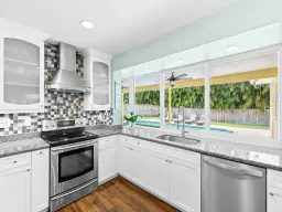 Picture of 2661 SW 87Th Ter, Davie, FL 33328