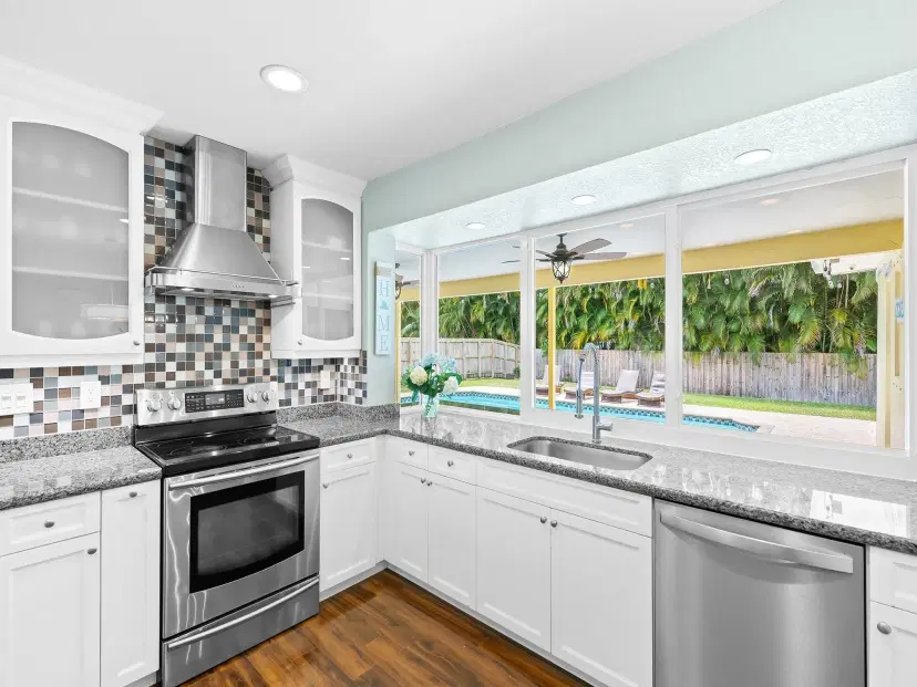 Picture of 2661 SW 87Th Ter, Davie FL 33328