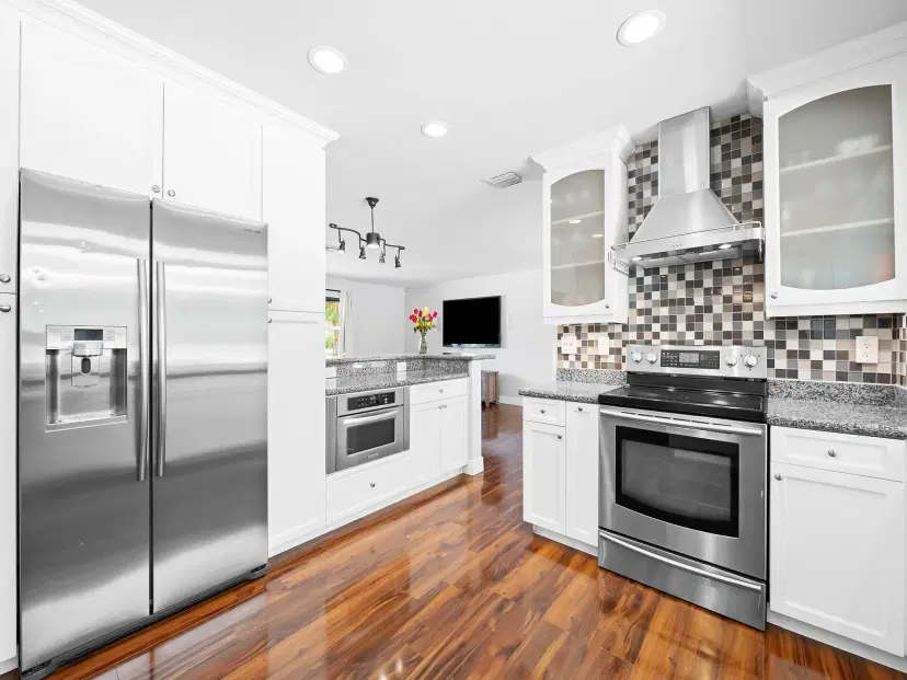 Picture of 2661 SW 87Th Ter, Davie FL 33328