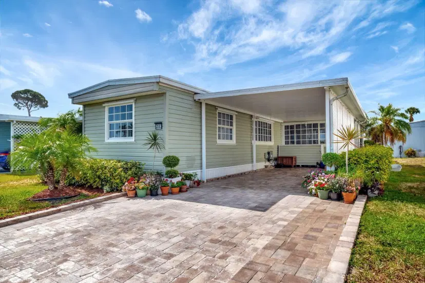 Picture of 2003 Antigua Bay, Boynton Beach FL 33436