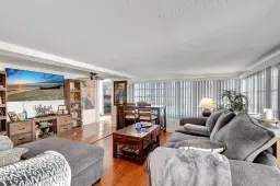 Picture of 2003 Antigua Bay, Boynton Beach, FL 33436