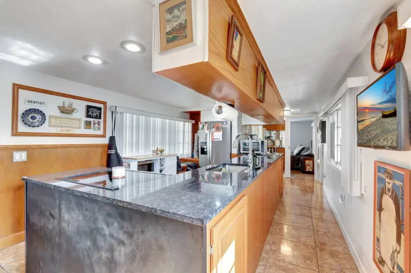 Picture of 2003 Antigua Bay, Boynton Beach FL 33436