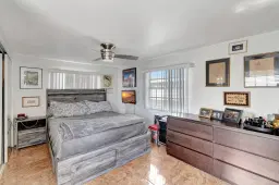 Picture of 2003 Antigua Bay, Boynton Beach, FL 33436
