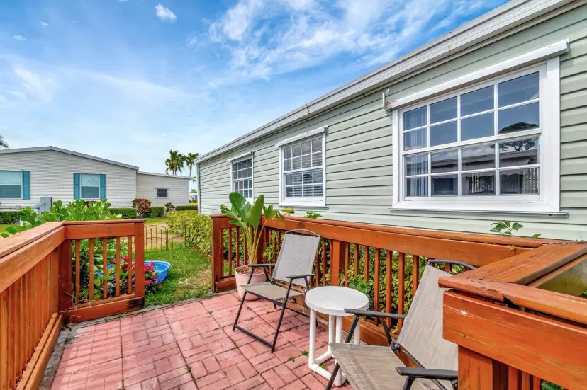 Picture of 2003 Antigua Bay, Boynton Beach FL 33436