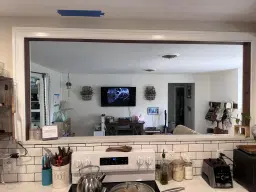 Picture of 3817 NE Melba Drive, Jensen Beach, FL 34957
