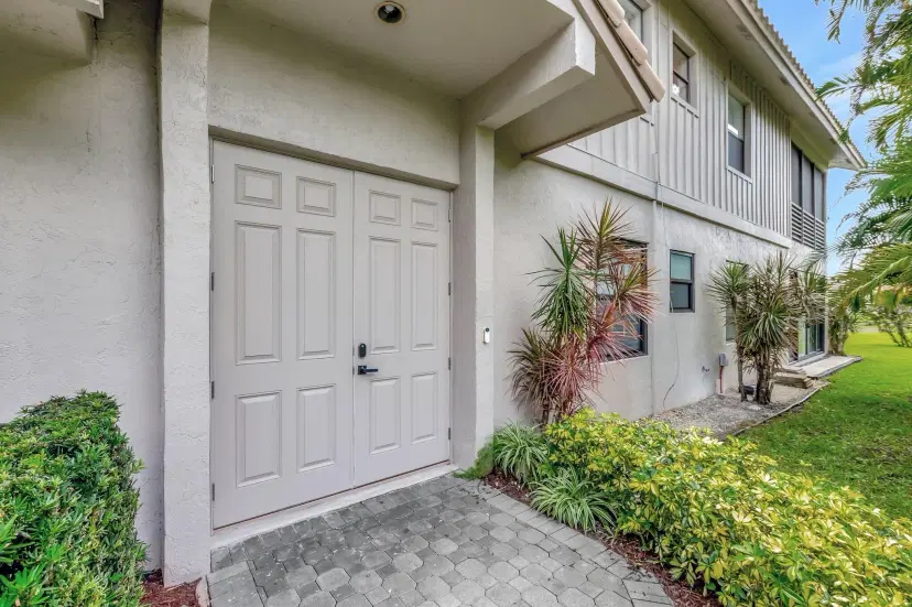 Picture of 16873 Isle Of Palms Drive C, Delray Beach FL 33484