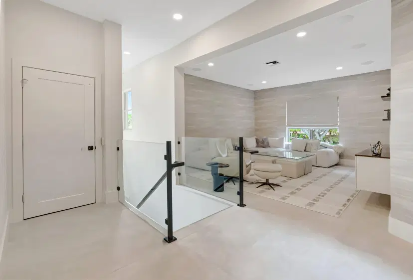 Picture of 16873 Isle Of Palms Drive C, Delray Beach FL 33484