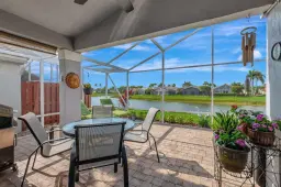 Picture of 7278 Mistral Court, Boynton Beach, FL 33437