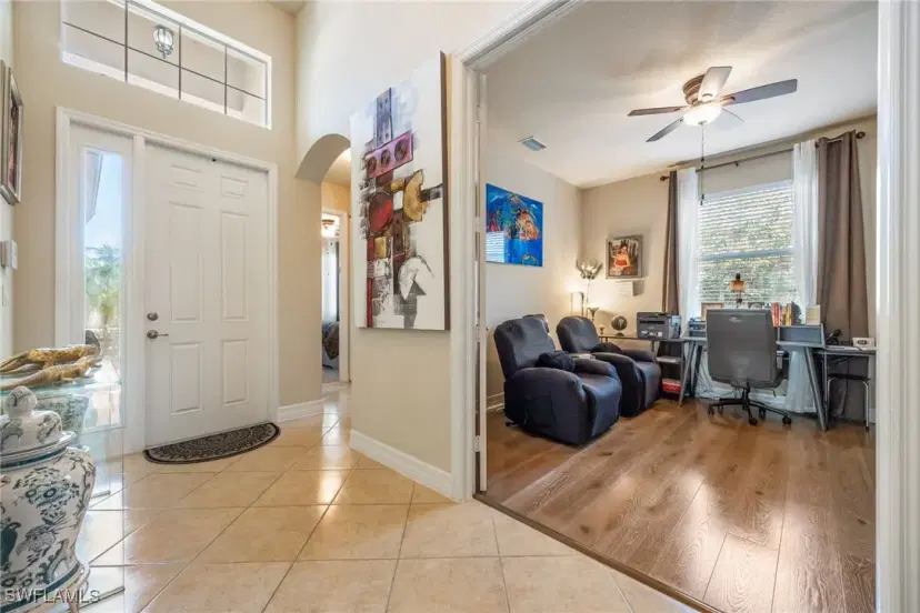 Picture of 11268 Sparkleberry Dr, Fort Myers FL 33913