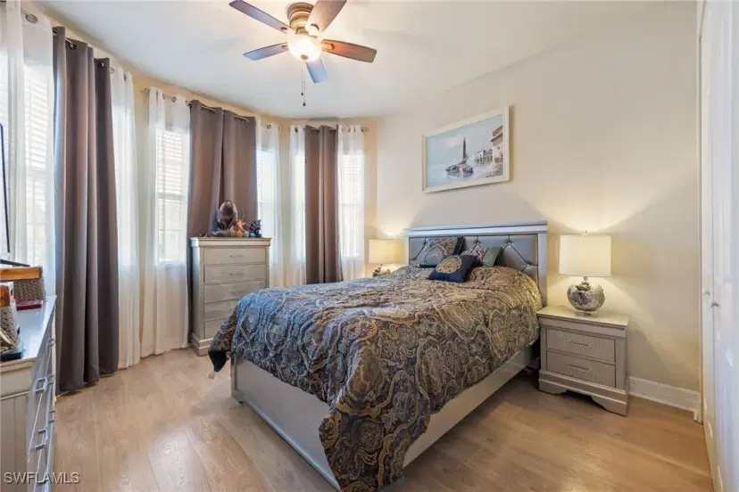 Picture of 11268 Sparkleberry Dr, Fort Myers FL 33913