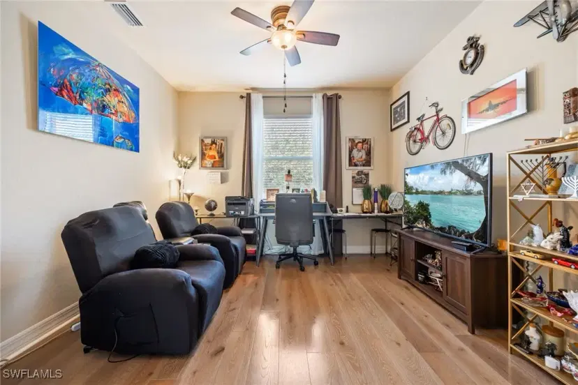 Picture of 11268 Sparkleberry Dr, Fort Myers FL 33913