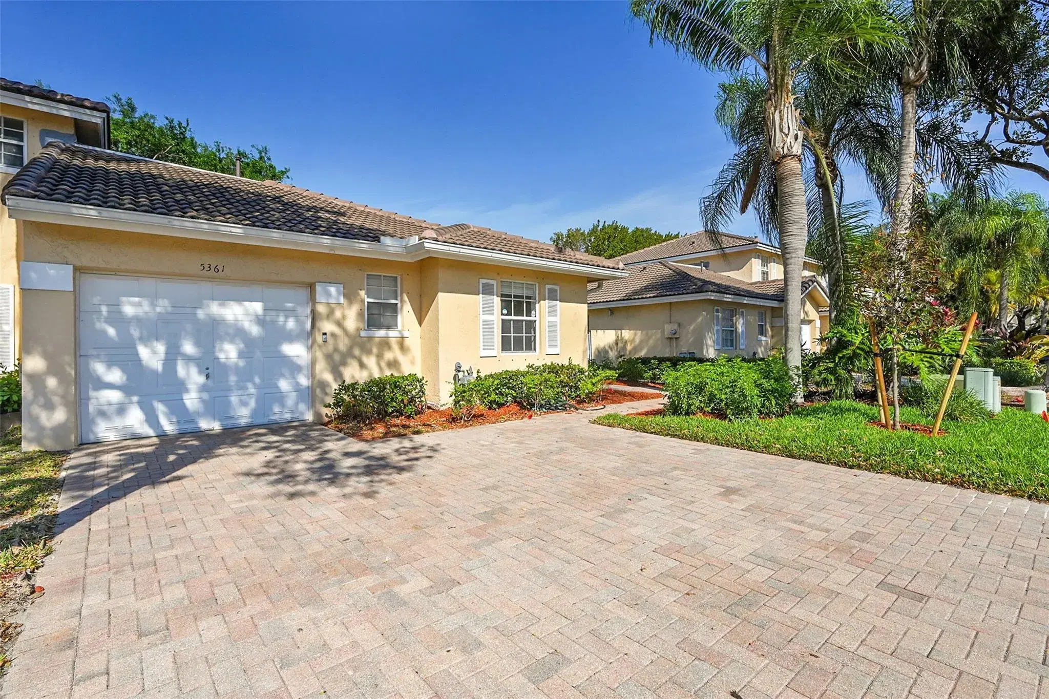 Picture of 5361 NW 90Th Ave, Sunrise, FL 33351