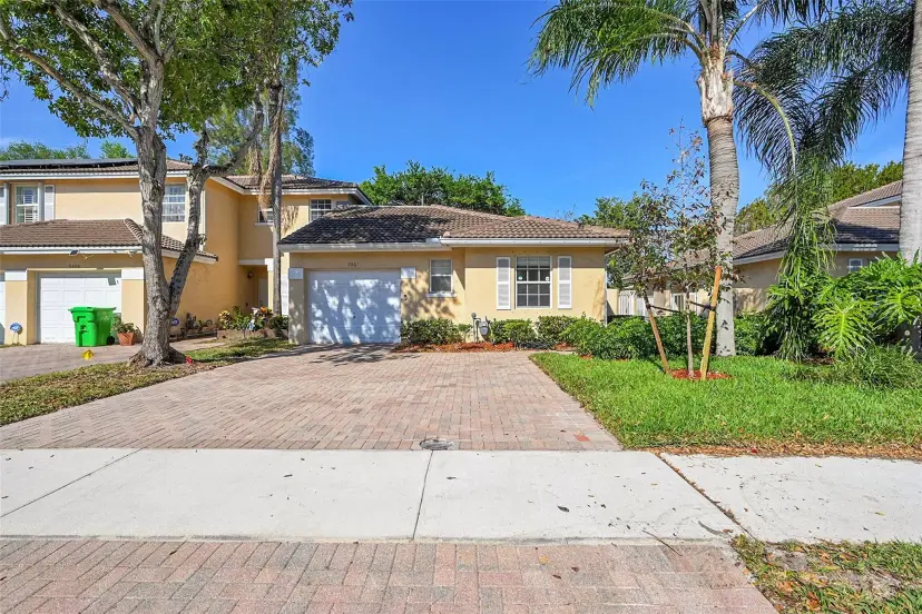 Picture of 5361 NW 90Th Ave, Sunrise FL 33351