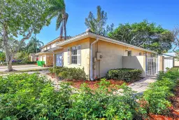 Picture of 5361 NW 90Th Ave, Sunrise, FL 33351