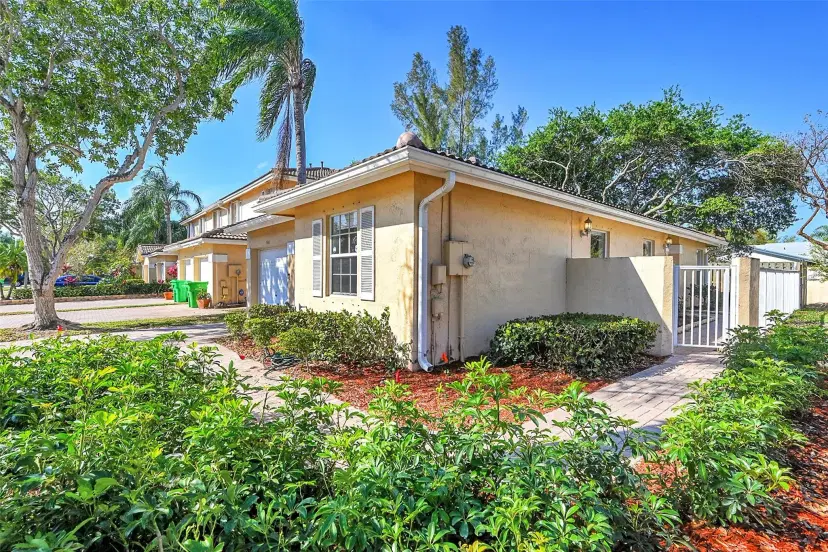 Picture of 5361 NW 90Th Ave, Sunrise FL 33351