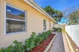 Picture of 5361 NW 90Th Ave, Sunrise, FL 33351